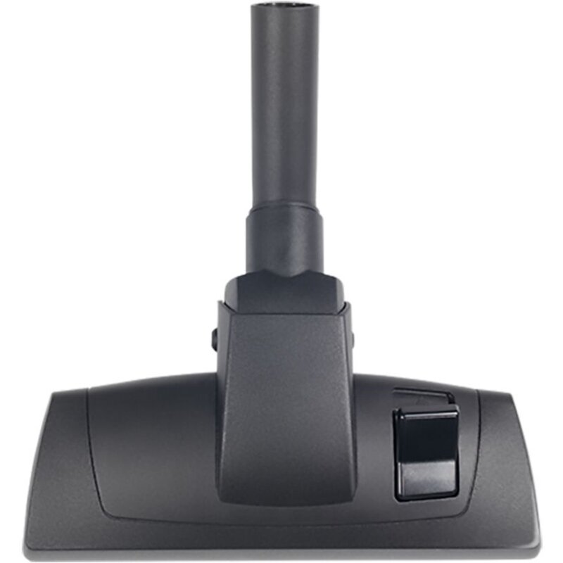 Ssawka NUMATIC 902923