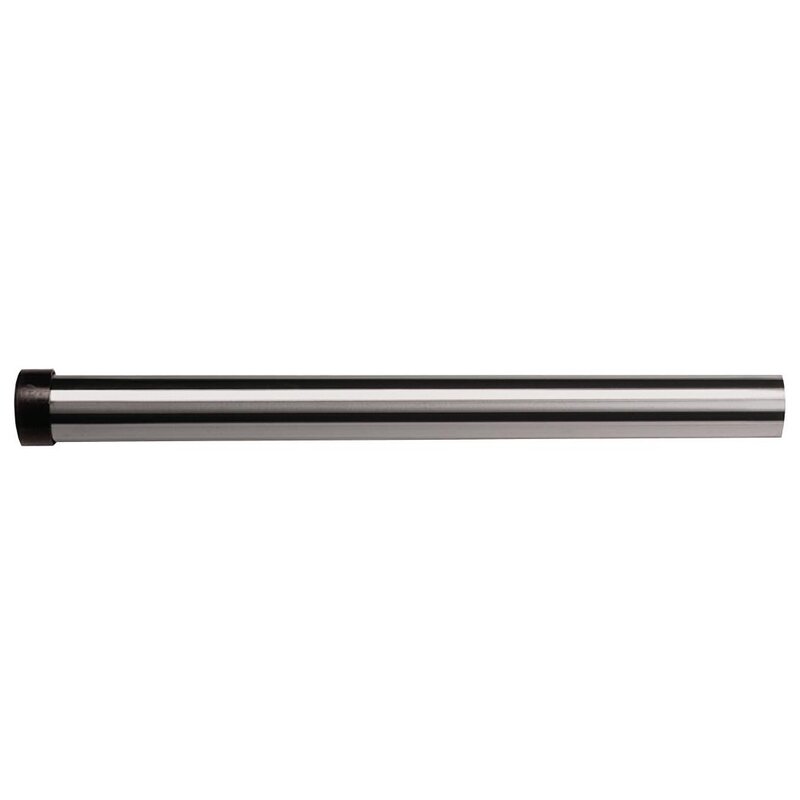 Rura teleskopowa NUMATIC 601008