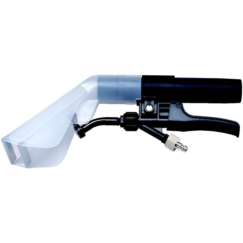 Ssawka NUMATIC 601225