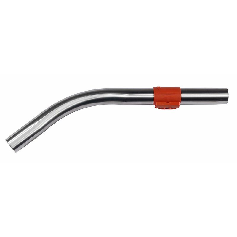 Rura teleskopowa NUMATIC 601052