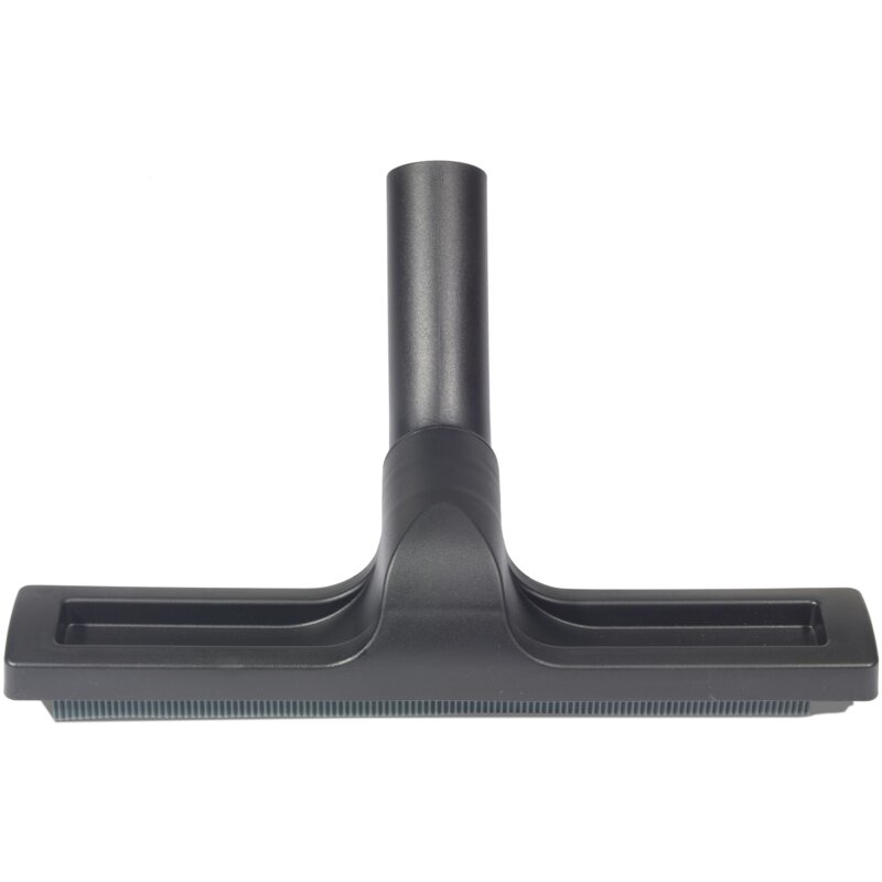 Ssawka NUMATIC 900954