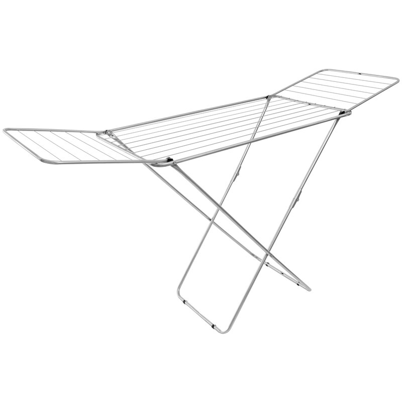 Suszarka na pranie CASA SI Kolibri C542191