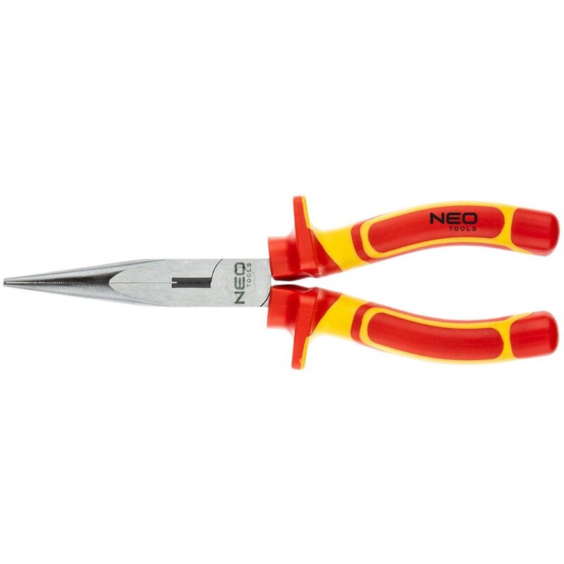 Szczypce NEO TOOLS 01-225