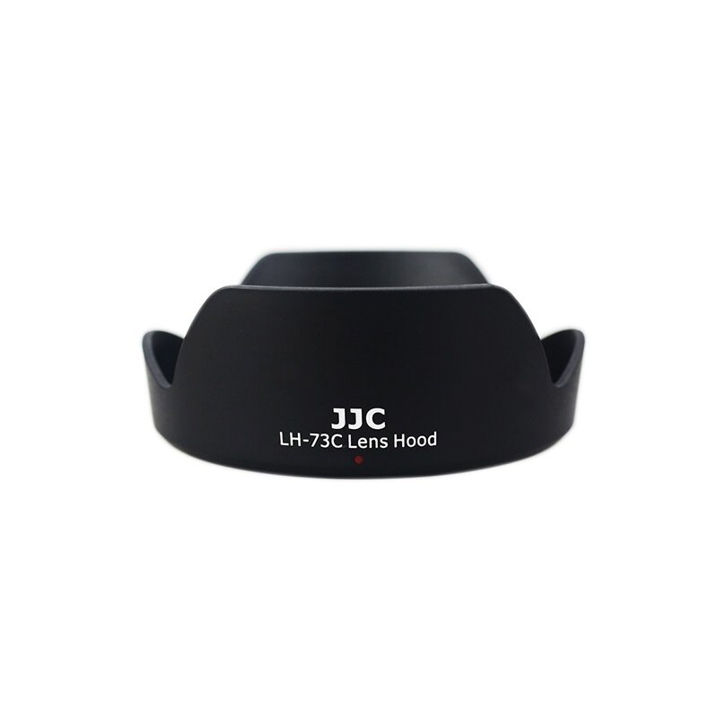 Osłona przeciwsłoneczna JJC Canon EW-73C