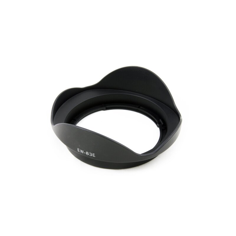 Osłona przeciwsłoneczna JJC EW-83E do Canon