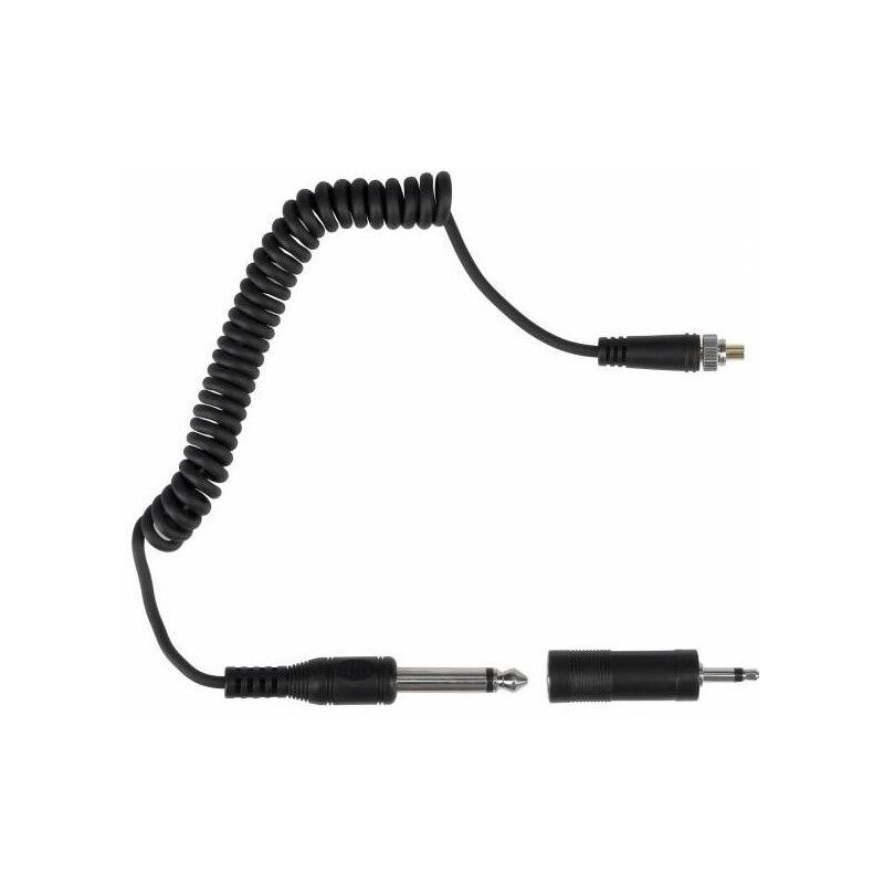 Kabel synchronizacyjny YONGNUO LS-PC635