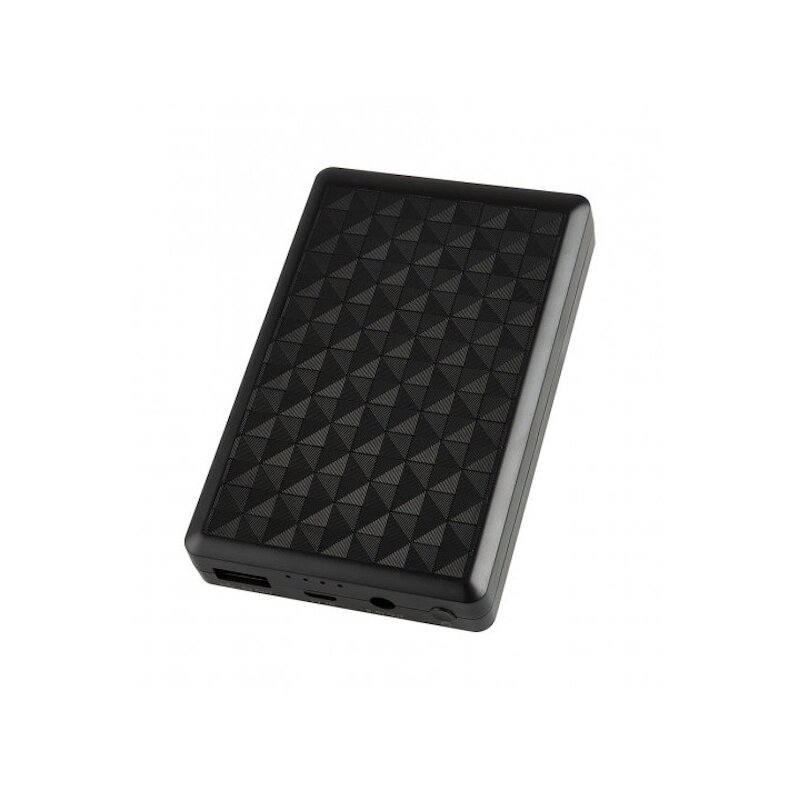 Newell Power Bank PB-FW50