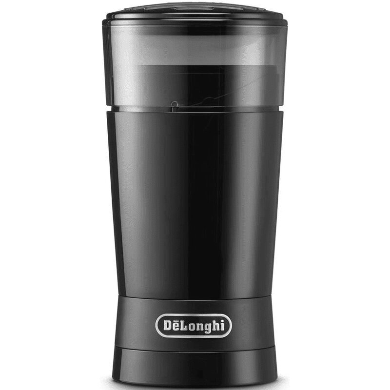 Młynek do kawy DELONGHI KG200