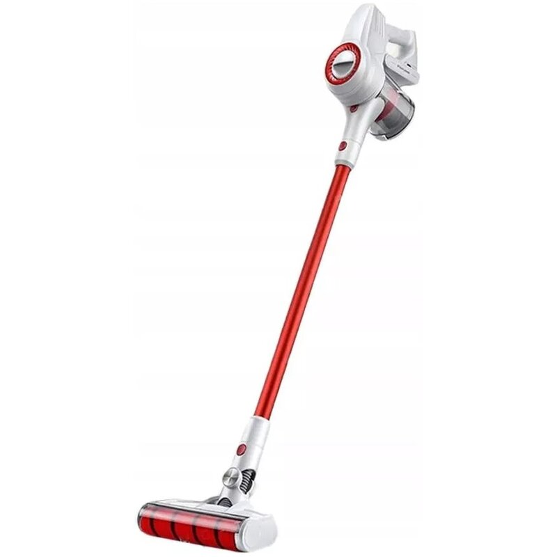 Odkurzacz JIMMY JV51