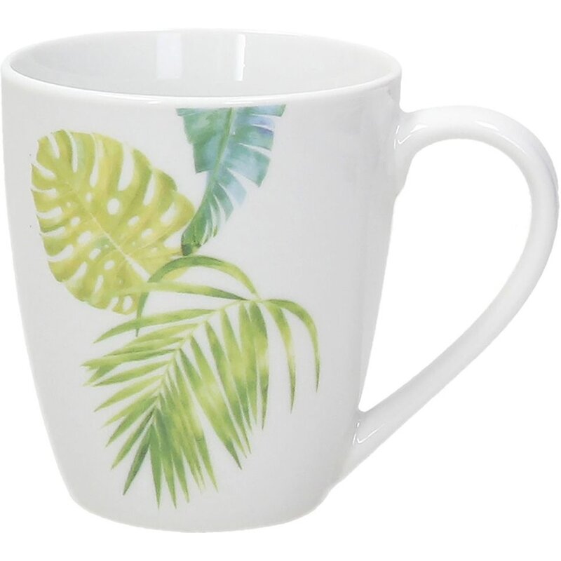 Kubek TOGNANA Bali 380 ml