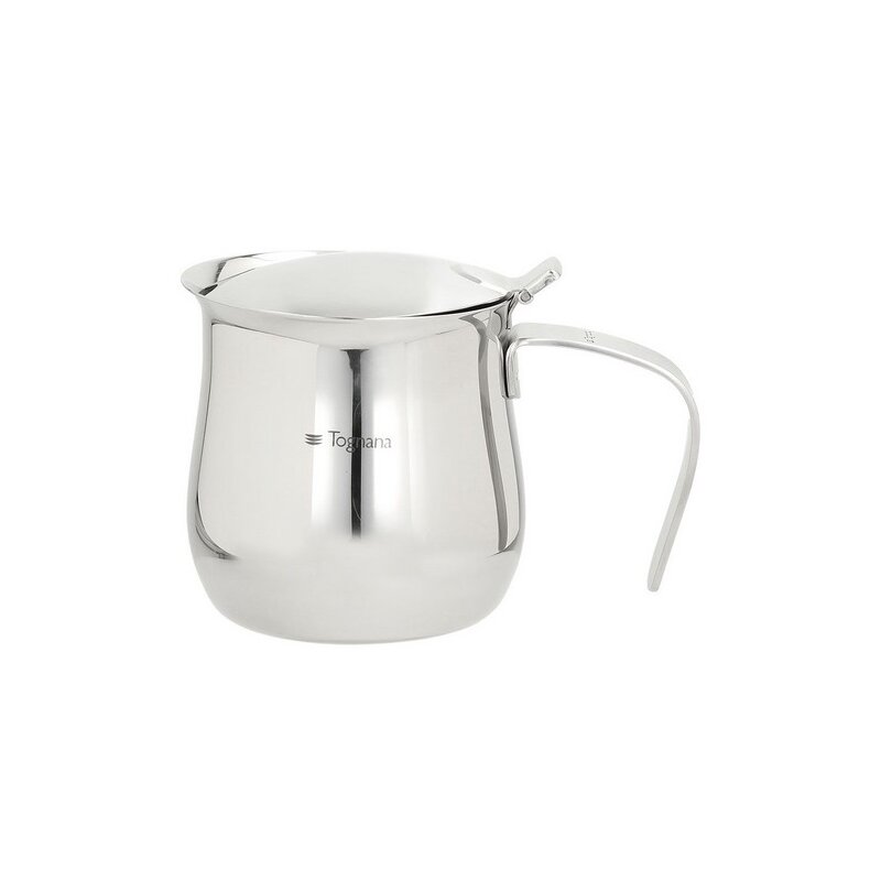 Dzbanuszek do kawy TOGNANA Riflex 1000 ml