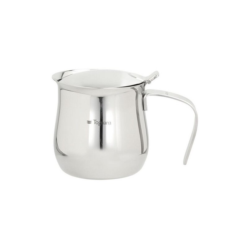 Dzbanuszek do kawy TOGNANA Riflex 150 ml