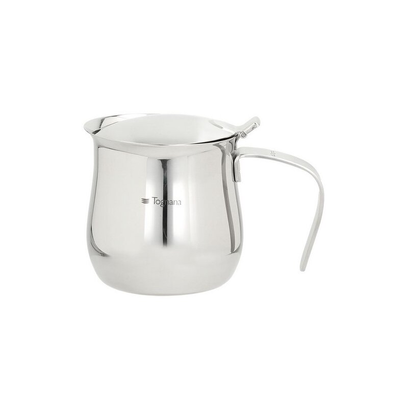 Dzbanuszek do kawy TOGNANA Riflex 250 ml