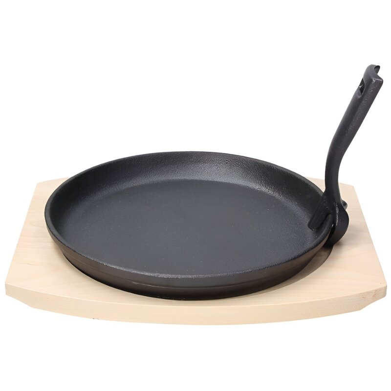Patelnia TOGNANA Fusion Taste 21 cm