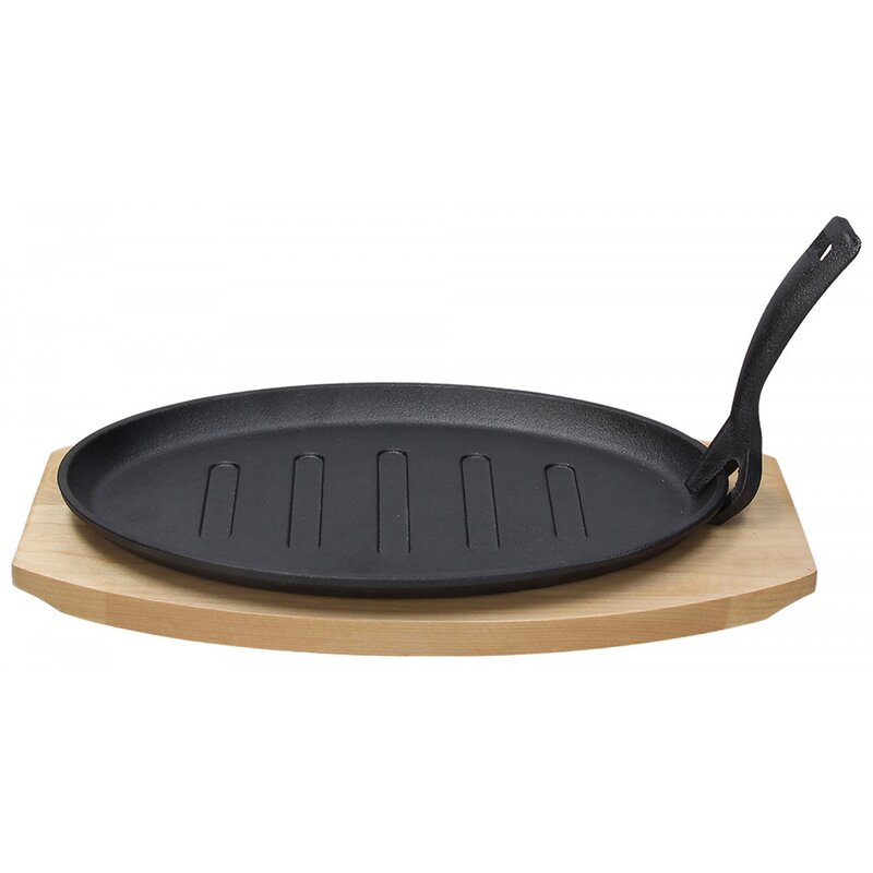 Patelnia TOGNANA Fusion Taste 27 cm