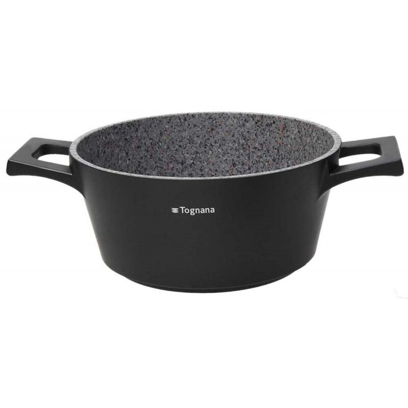 Garnek TOGNANA Ambiziosa 2L