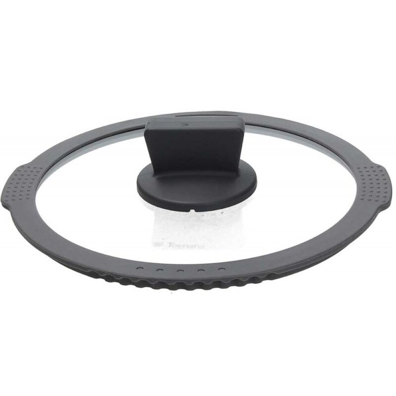 Pokrywa TOGNANA Ambiziosa 16 cm