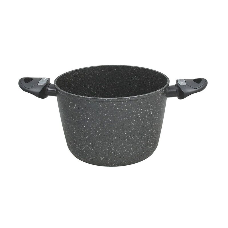 Garnek TOGNANA Mythos 4.5L