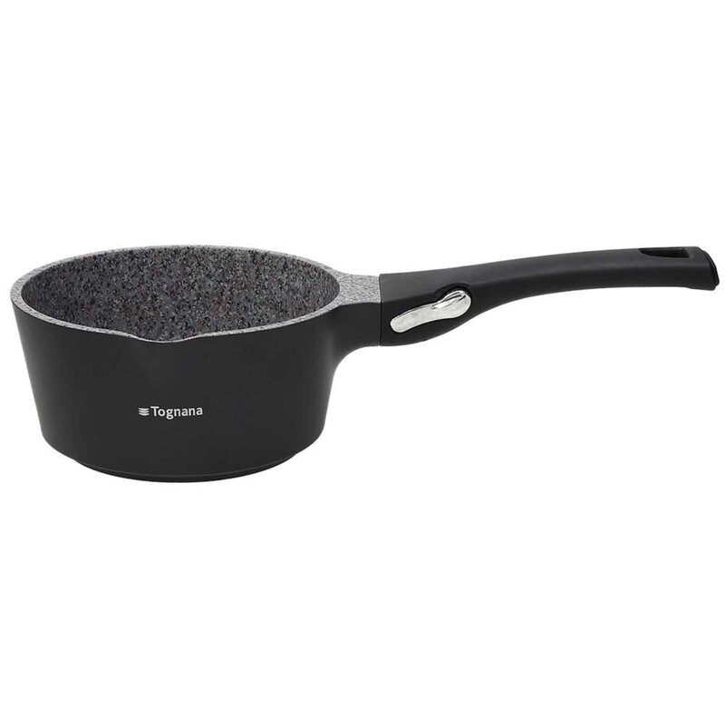 Rondel TOGNANA Ambiziosa 1.3L