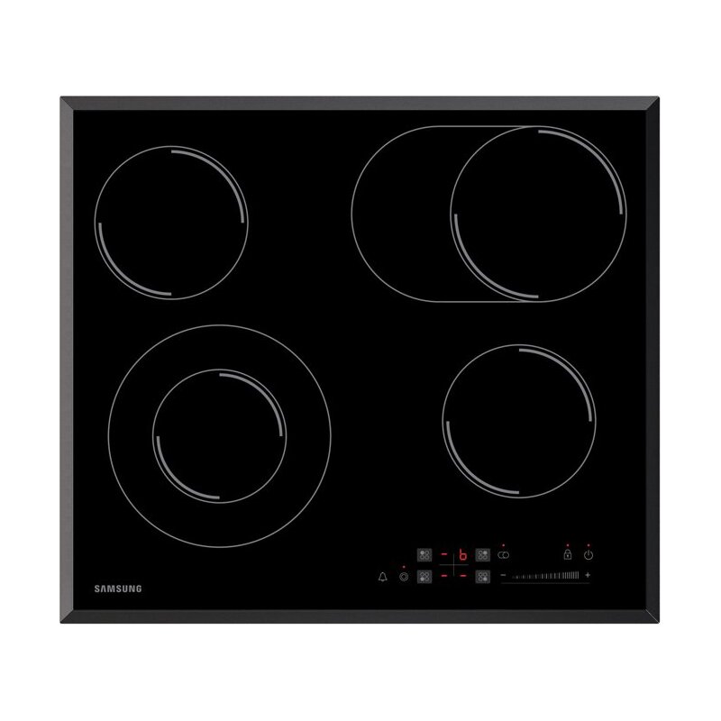 Samsung CTR164NC01 57,5cm