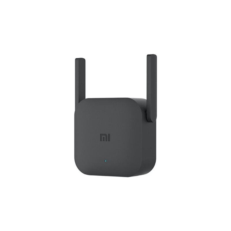 Wzmacniacz sieci XIAOMI Mi Range Extender Pro R03 2.4 GHz, Wi-Fi 4 (802.11 b/g/n)