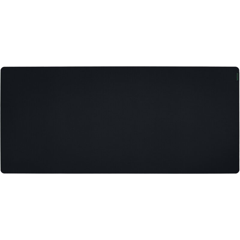 Podkładka RAZER Gigantus V2 3XL