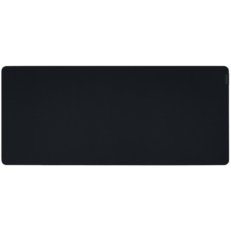 Podkładka RAZER Gigantus V2 XXL