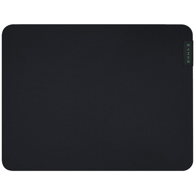 Podkładka RAZER Gigantus V2 Medium