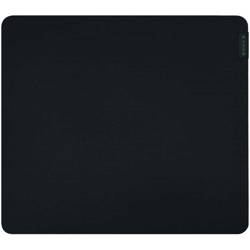 Podkładka RAZER Gigantus V2 Large