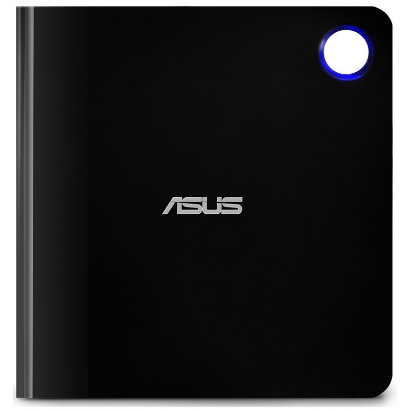 Napęd ASUS SBW-06D5H-U