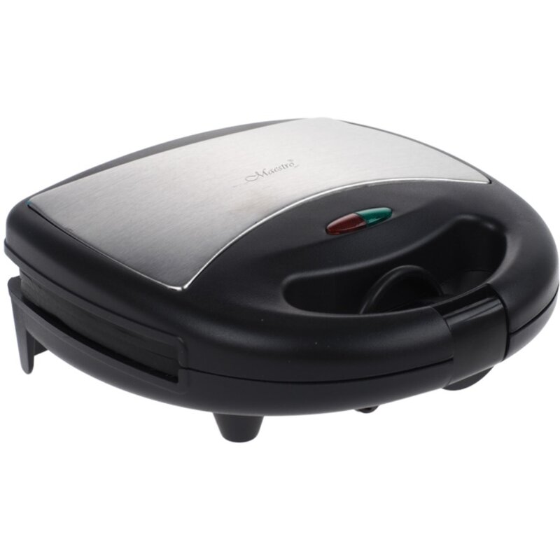 Opiekacz MAESTRO MR 713