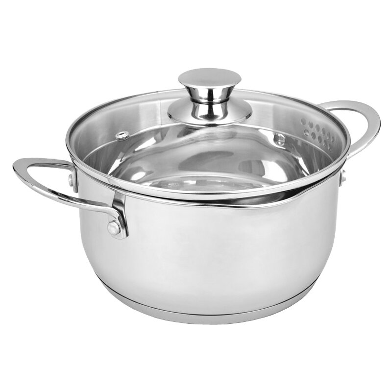 Garnek MAESTRO MR-3510-16 1.5L