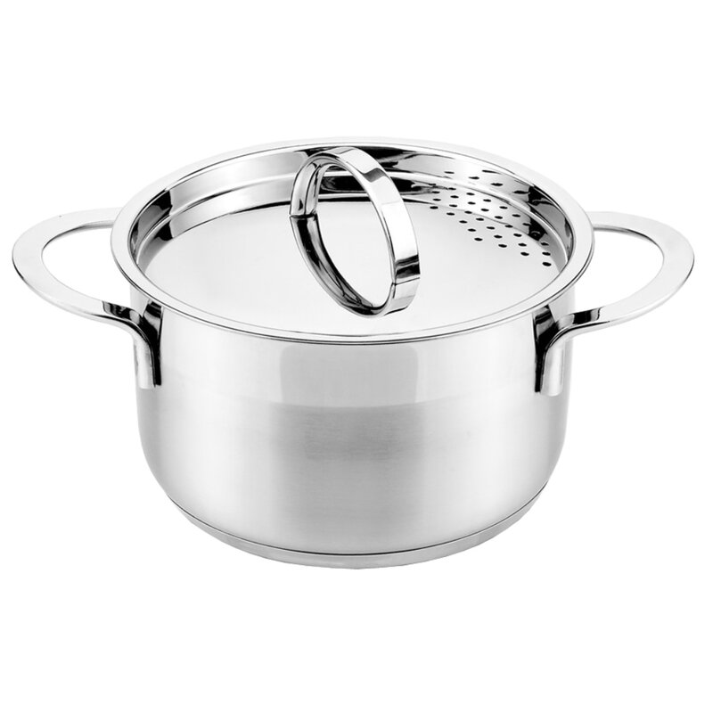 Garnek MAESTRO MR-3511-24 5L