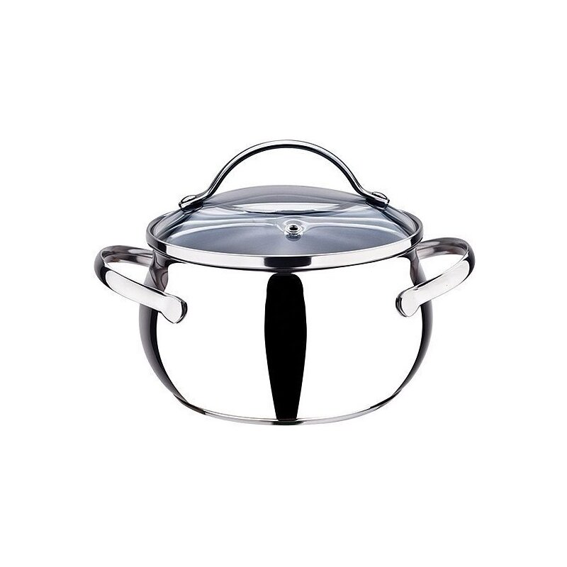 Garnek MAESTRO MR-3516-24 5L