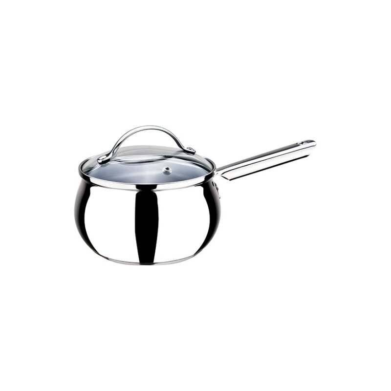 Rondel MAESTRO MR-3516-16S 1.5L
