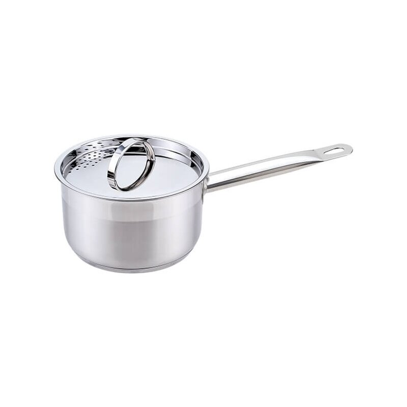 Rondel MAESTRO Mr-3511-14S 14 cm