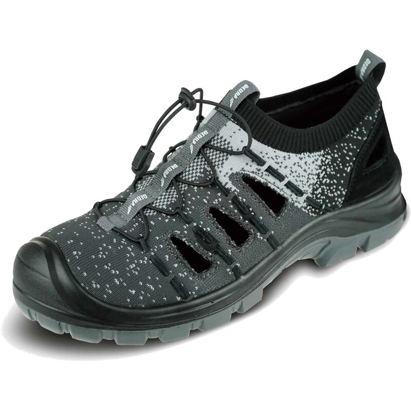 Sandały robocze DEDRA BH9D3V-40 (rozmiar 40)