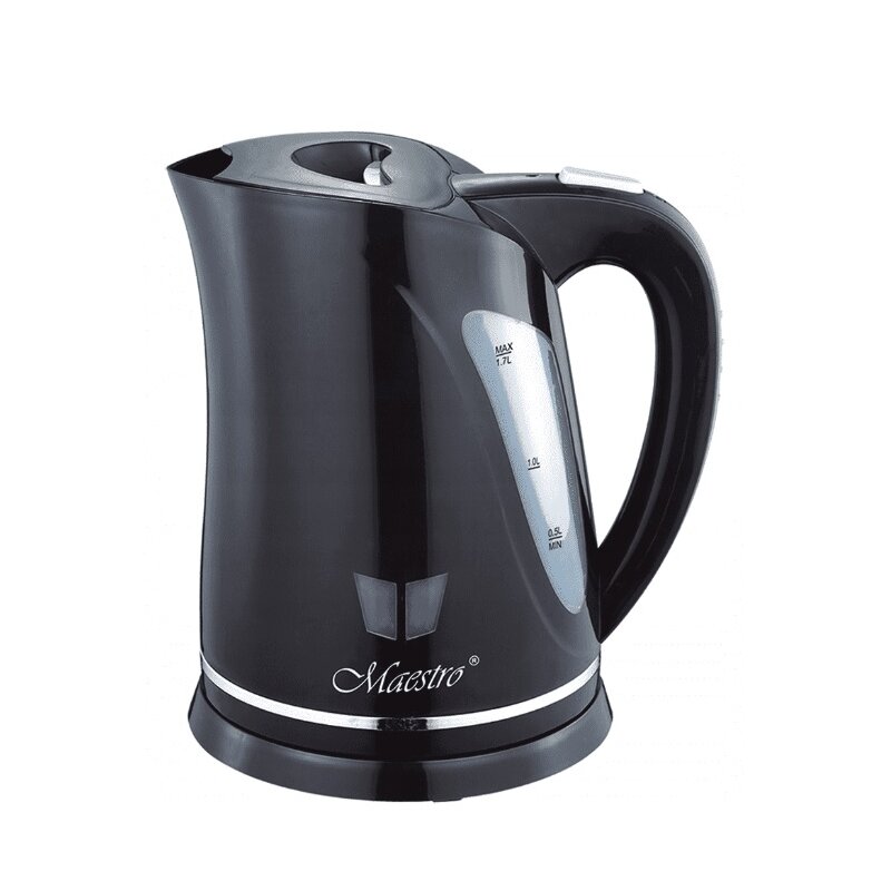 Czajnik MAESTRO MR 038