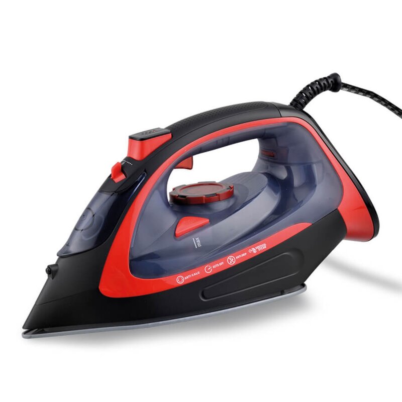 Żelazko MAESTRO MR-308C