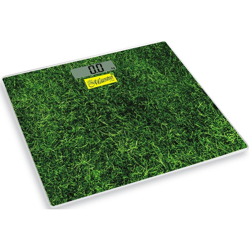 Waga MAESTRO MR-1824