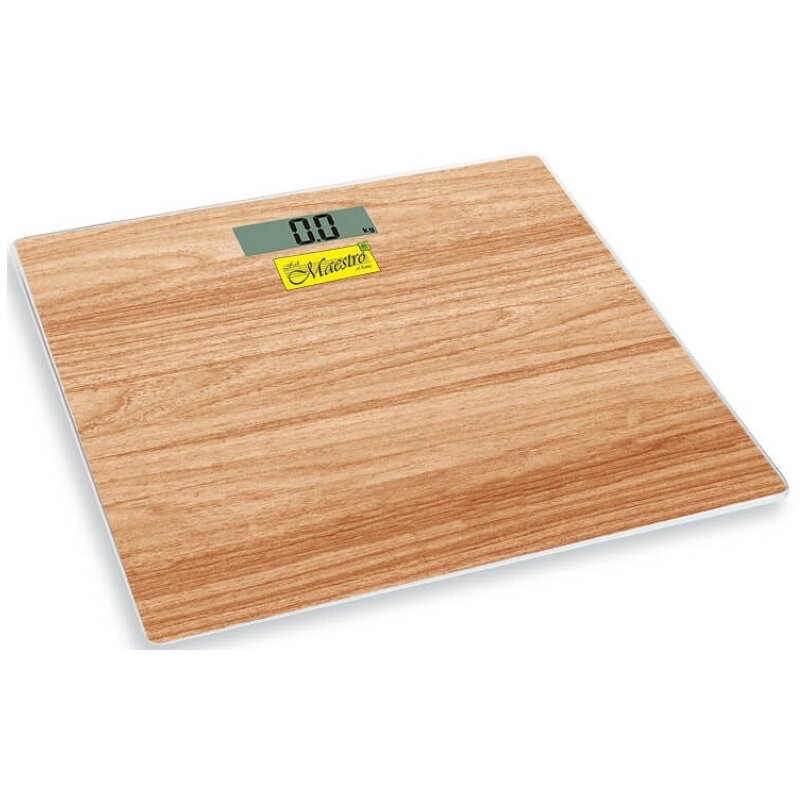 Waga MAESTRO MR-1823