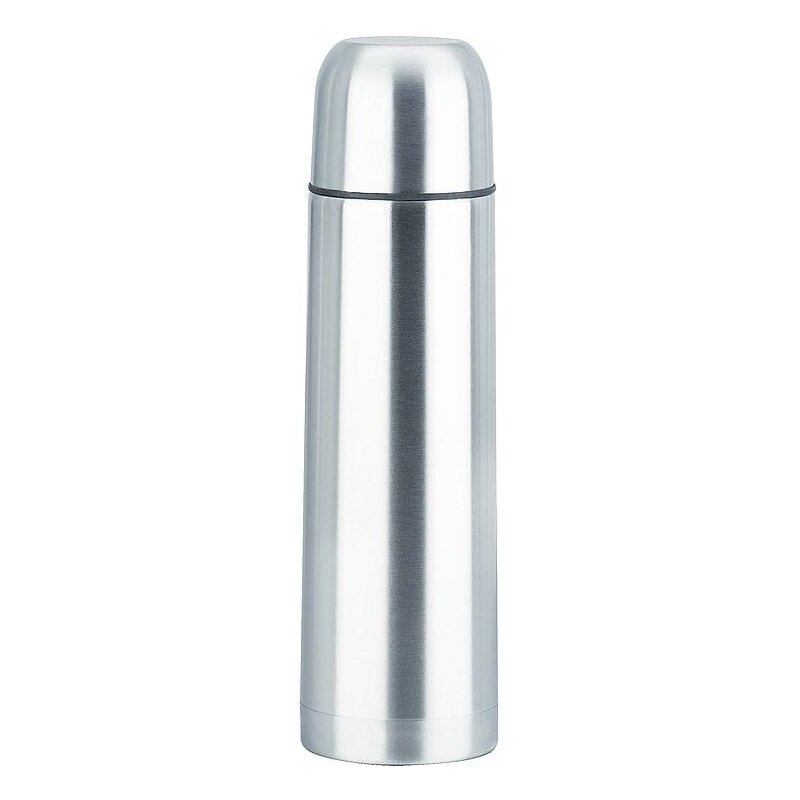 Termos MAESTRO MR1633-75 Srebrny 750 ml