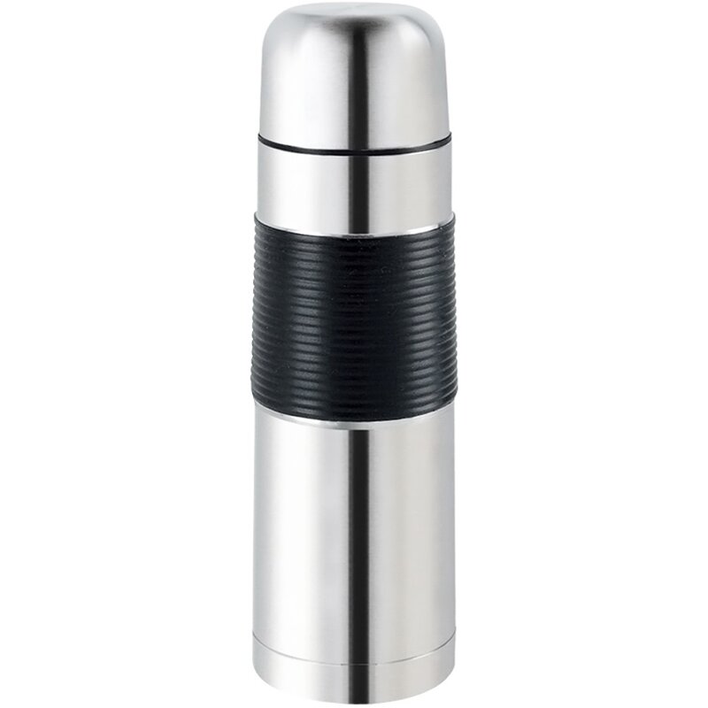 Termos MAESTRO MR1630-75 Srebrny 750 ml