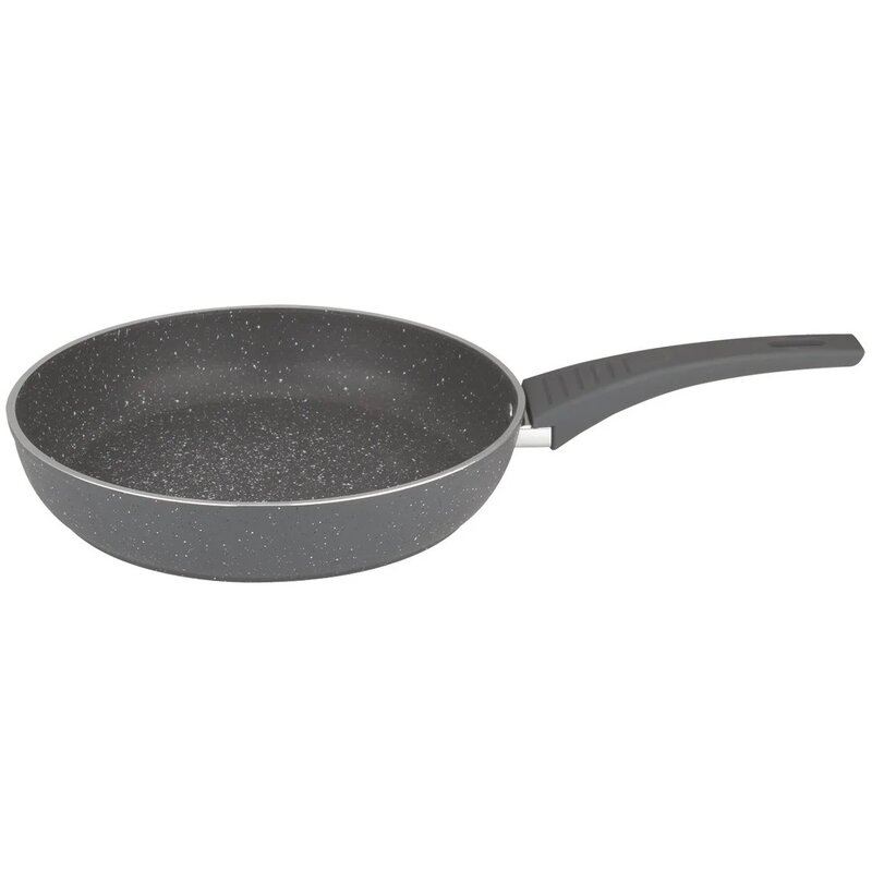 Patelnia MAESTRO Mr-1214-24 24 cm