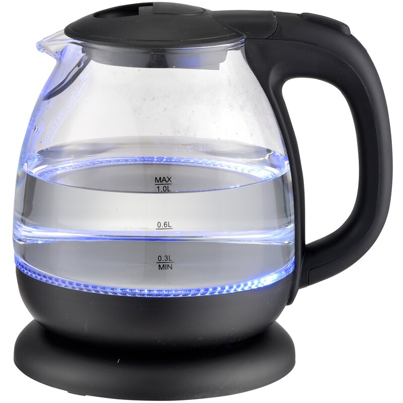 Czajnik MAESTRO MR 055