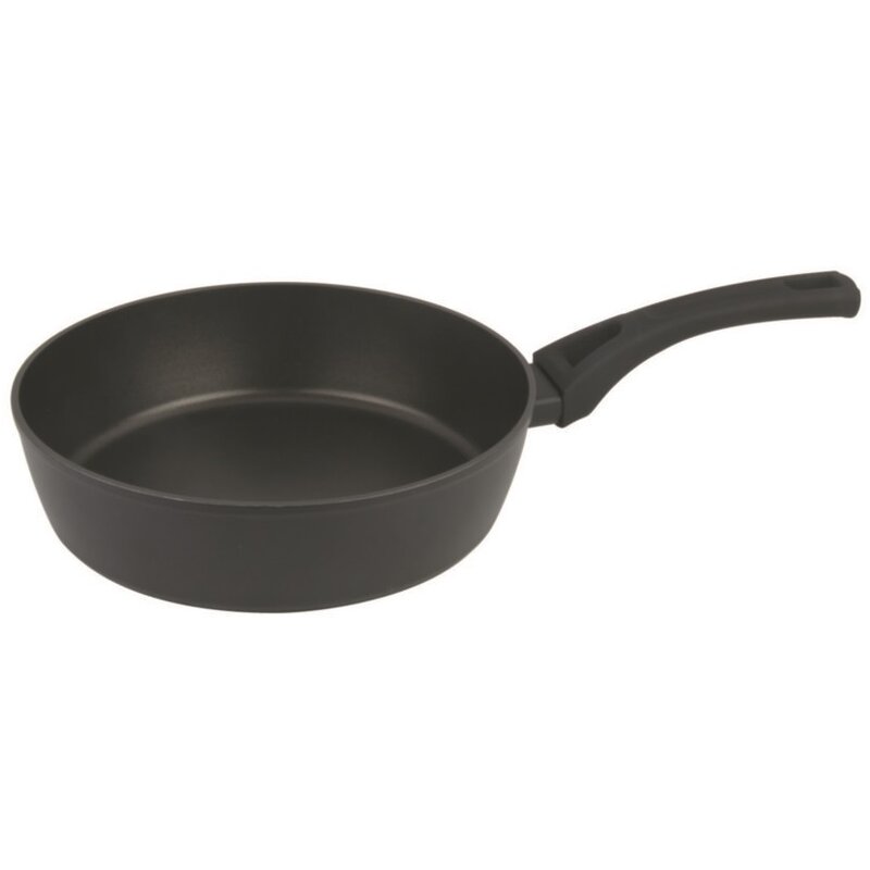 Patelnia MAESTRO Mr-1223-24N 24 cm