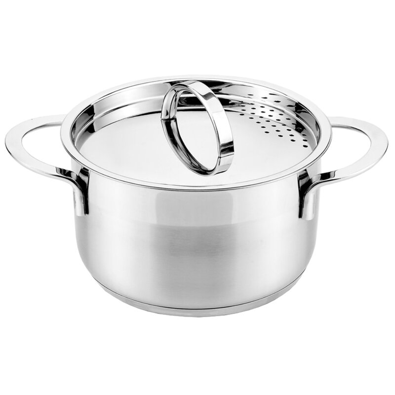 Garnek MAESTRO MR-3511-18 2L