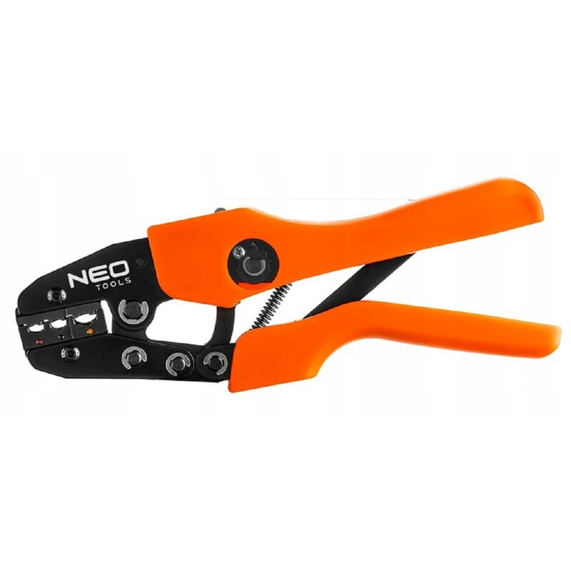 Szczypce NEO TOOLS 01-537