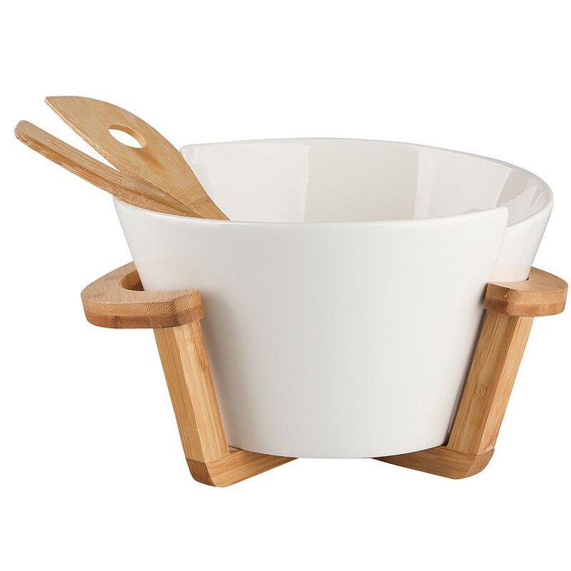 Salaterka ALTOMDESIGN 01010052034