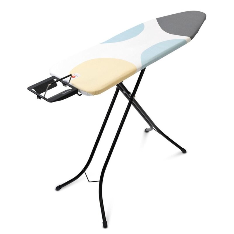 Deska do prasowania BRABANTIA Spring Bubbles 134289